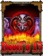 ทดลองเล่น เว็บ พนัน ออนไลน์ สล็อต xo123win88 สนุกแน่!