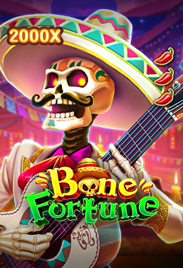 เว็บ พนัน ออนไลน์ สมัคร ฟรีเกม สล็อต ufabet มาแรงแห่งปี