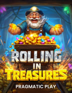 เว็บ พนัน ออนไลน์ สมัคร ฟรีเกม สล็อต ufabet ทดลองเล่น สนุกแน่นอน