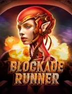 เว็บ พนัน ออนไลน์ ออ โต้ ค่าย PG Soft สนุกและคุ้มค่า