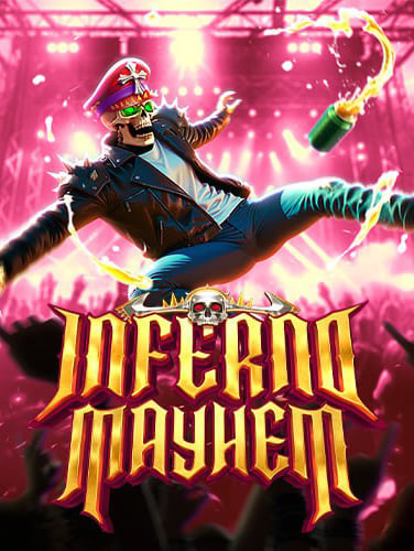 เว็บ พนัน ออนไลน์ อัน ไหน ดี ที่สุดในปีนี้