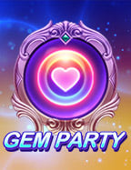 รีวิว สูตร บา คา ร่า 2020 ai ฟรี ใช้ได้จริงหรือไม่?