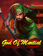 สูตร บา คา ร่า 2019ทาง เข้า เล่น slotxo 888 เพิ่มโอกาสชนะ