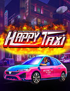 เคล็ดลับ สูตร บา คา ร่า 2020 ฟรี เพื่อกำไรสูงสุด