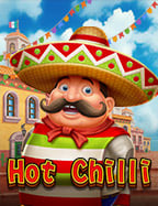 สูตร บา คา ร่า 2020 sa ที่คุณควรรู้ก่อนเริ่มเล่น