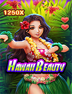 สูตร บา คา ร่า 2020 ฟรี ai เล่นอย่างเซียนไปเลยสิจ๊ะ