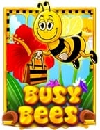 สูตร บา คา ร่า 2021: เทคนิคทดลองเล่นแบบเพื่อนสอนเพื่อน