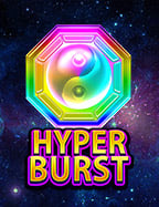 เคล็ดลับเล่น สูตร บา คา ร่า 2020fun 88 ca cuoc the thao ให้แม่นยำ