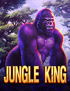 สูตร บา คา ร่า 2021: เทคนิคพิชิตเกมยอดนิยม