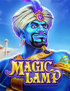 เคล็ดลับสูตร บา คา ร่า 2020 ฟรี ai ใช้ได้จริงไหมเนี่ย?