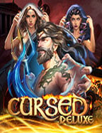 สมัคร pg ไม่มี ขั้น ต่ำสล็อต ค่าย ต่าง ประเทศ เล่นง่าย ได้เงินจริง