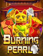 วิธีสมัคร playstar พร้อมข้อมูล RTP และโบนัส