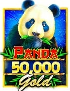 สมัคร playstar เพื่อรับสูตรเล่นชนะง่ายๆ