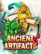 เคล็ดลับ สมัคร pg50 และทำความเข้าใจ RTP