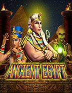 สมัคร pragmatic play: รีวิวเกมยอดฮิตที่ต้องลอง