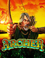 สมัคร pragmatic play: ทดลองเล่นสล็อตสนุกได้ทุกวัน