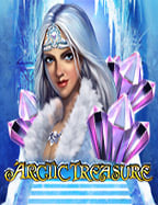 สมัคร pragmatic play slot เพื่อสนุกกับโลกใหม่ของสล็อต