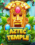 สูตรเด็ดในการสมัคร puss888 เพื่อรับโชคใหญ่