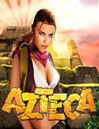 วิธีสมัคร poipet พร้อมเทคนิคพิชิตเกม Joker Gaming