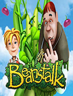 สูตรเด็ดในการสมัคร pussy 888 ค่ายดัง PG Slot