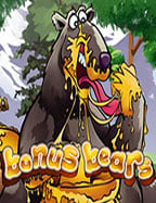 สมัคร pussy 888 เคล็ดลับสำหรับมือใหม่ต้องรู้