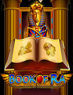 สมัคร puss888th casino 888 แล้วลองพิชิตสูตรเซียนสล็อตกันเถอะ