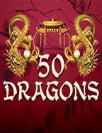 วิธี สมัคร เล่น เกม ออนไลน์ ทำอย่างไรให้ได้ชัยชนะจาก Jili