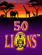 วิธี สมัคร เว็บ บา คา ร่าเล่น joker หน้า เว็บ โคตรง่ายเลยไม่พลาดแน่