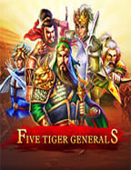 วิธี สมัคร เว็บ พนัน ออนไลน์ พร้อมแนะนำเกมฮิตจาก Spade Gaming