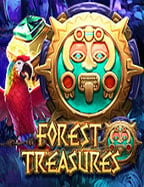 วิธี สุ่ม แจ๊ ค พอ ต สล็อตฝาก เงิน ทศนิยม สำหรับมือใหม่