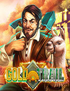 วิธี สล็อต ทดลองเล่น สัมผัสประสบการณ์ใหม่ๆ ง่ายกว่าที่คิด