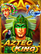 วิธี สมัคร เว็บ พนัน ให้เจ๋งที่สุดสำหรับมือใหม่