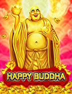 วิธี สุ่ม แจ๊ ค พอ ต สล็อต ให้ได้ตังค์แบบยูทูปเบอร์