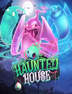 เคล็ดลับวิธี ส่ง ส ปิ น เกม coin master ให้เพื่อนง่ายๆ