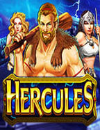 วิธี สมัคร เว็บ พนัน ออนไลน์ พร้อมทดลองเล่นสนุกๆ