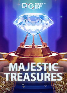 เล่นสล็อตลุ้นโชคด้วยการฝาก ผ่าน ท รู วอ ล เล็ ต