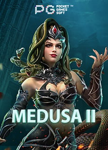 ฝาก ผ่าน ท รู วอ เลท: วิธีเพิ่มความสนุกในเกมสล็อตออนไลน์