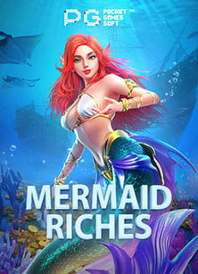 ฝาก ผ่าน ท รู วอ ล เล็ ต เล่นสล็อตยังไงให้ปัง