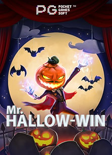 ฝาก ผ่าน วอ เลทเว็บ แทง บอล ดี ที่สุด สะดวกทุกการเล่นเกม