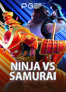 เล่นสนุก ฝาก รับ 100 กับเกมสล็อตสดใหม่