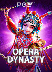 ฝาก รับ 100 สูตรลับเล่นยังไงกับ PG Slot ที่คุณต้องรู้