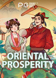 สนุกสุดมันส์ สล็อตออนไลน์ ฝาก ผ่าน วอ เลท ง่ายๆ