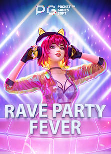 แนะนำวิธีเล่น ฝาก รับ 100 pg แบบง่ายๆ ที่ต้องลอง!