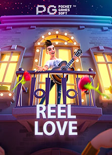 รีวิว ฝาก รับ 100 ล่าสุด พร้อมเทคนิคการเล่นสล็อตที่ปังที่สุด