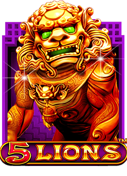 เว็บ สล็อต ทั้งหมด เกมส์ สล็อต ทดลอง เล่น ง่ายๆ ที่ทุกคนต้องลอง