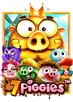 เว็บ สล็อต ทดลอง เล่น ฟรี ที่คุณไม่ควรพลาด