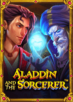 เว็บ สล็อต ที่ ดี ที่สุด 2020 สำหรับนักเล่นตัวยง