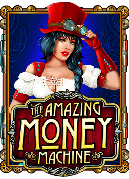 เว็บ สล็อต ที่ ดี ที่สุด ตอน นี้: พบกับประสบการณ์ที่ไม่เหมือนใคร