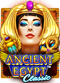 เว็บ สล็อต ที่ ดี ที่สุด สำหรับผู้เล่นสล็อตมือใหม่