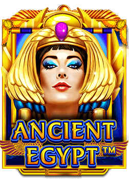 เว็บ สล็อต ที่ ดี ที่สุด pantip แนะนำเกมสล็อต CQ9